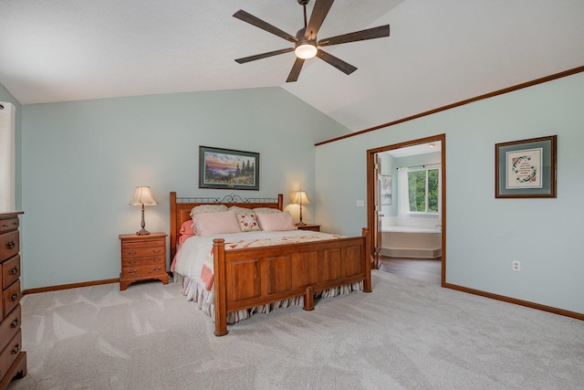 2679 Sterling Trce, Burlington, KY 41005 - photo 22