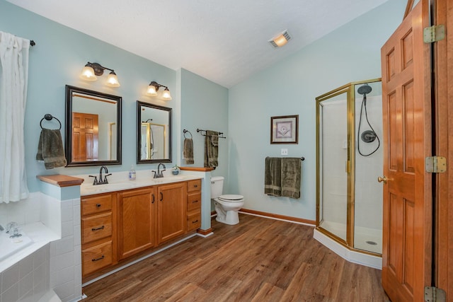 2679 Sterling Trce, Burlington, KY 41005 - photo 23