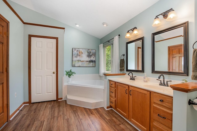 2679 Sterling Trce, Burlington, KY 41005 - photo 24