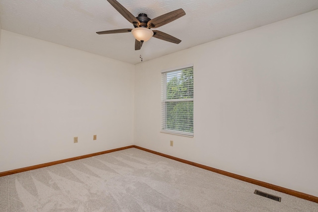 2679 Sterling Trce, Burlington, KY 41005 - photo 25