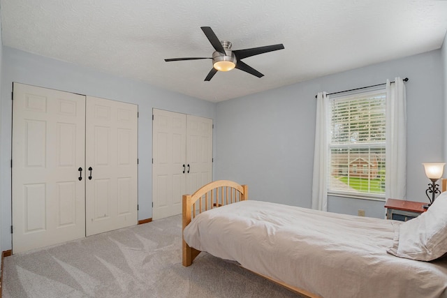2679 Sterling Trce, Burlington, KY 41005 - photo 26