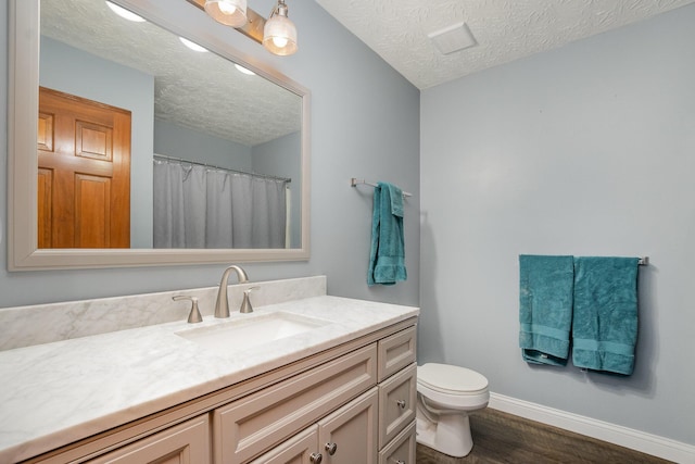 2679 Sterling Trce, Burlington, KY 41005 - photo 28