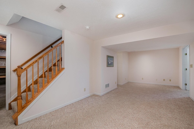 2679 Sterling Trce, Burlington, KY 41005 - photo 29