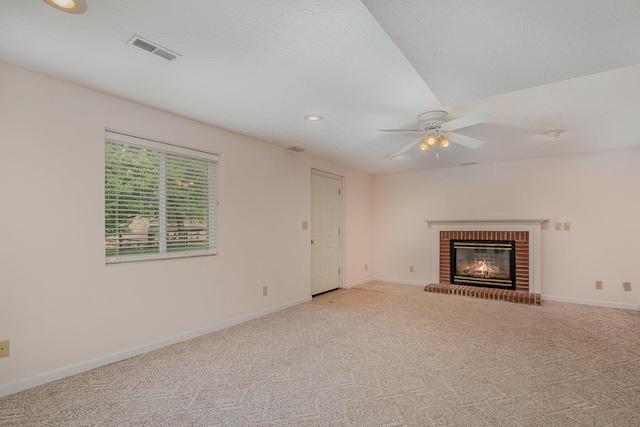 2679 Sterling Trce, Burlington, KY 41005 - photo 30