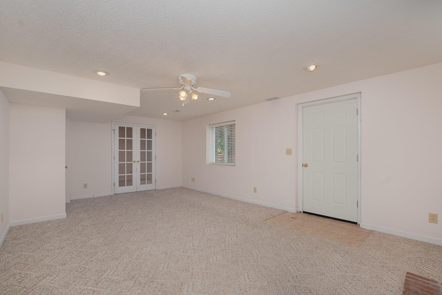 2679 Sterling Trce, Burlington, KY 41005 - photo 31