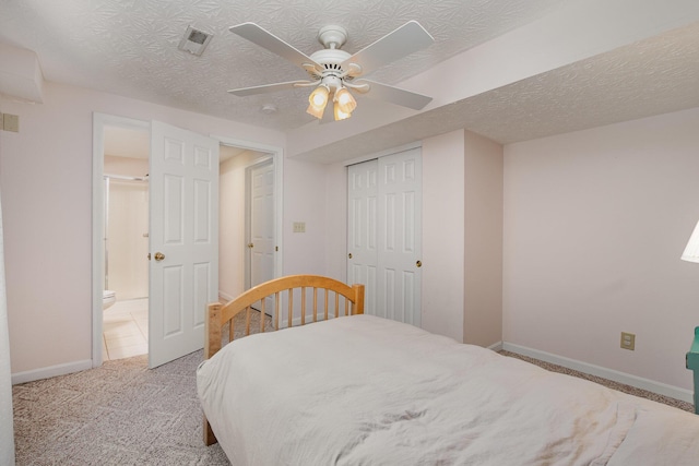 2679 Sterling Trce, Burlington, KY 41005 - photo 33