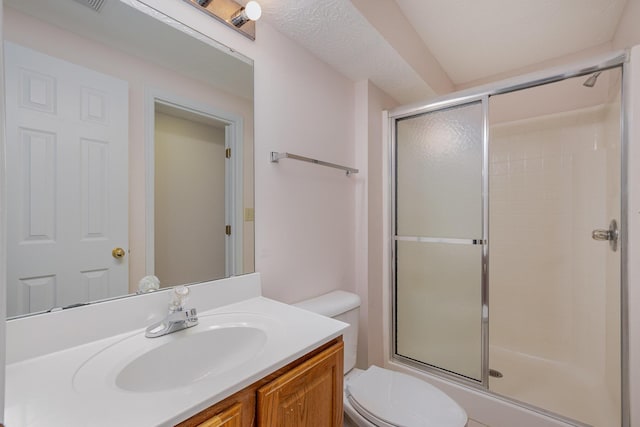 2679 Sterling Trce, Burlington, KY 41005 - photo 34