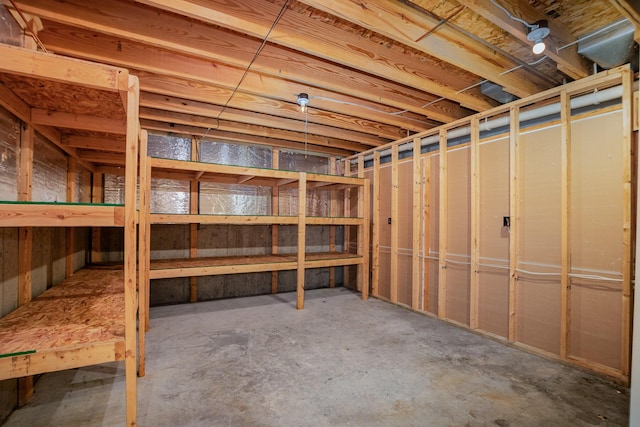 2679 Sterling Trce, Burlington, KY 41005 - photo 35