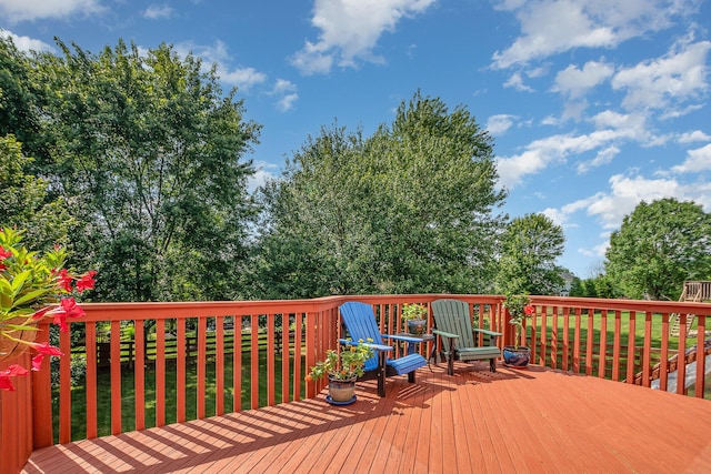 2679 Sterling Trce, Burlington, KY 41005 - photo 36