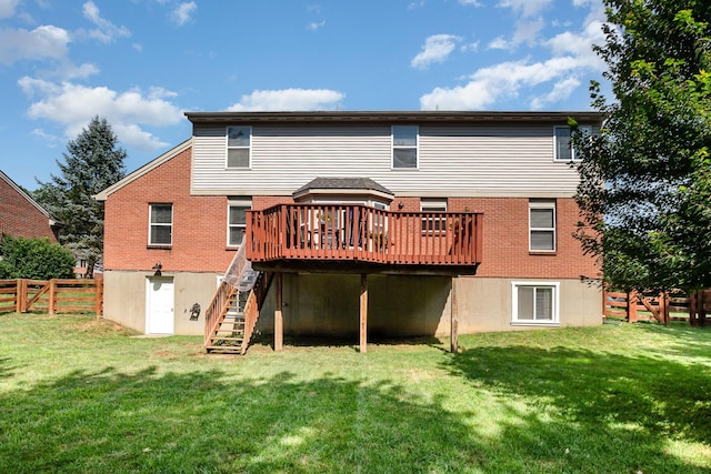 2679 Sterling Trce, Burlington, KY 41005 - photo 37