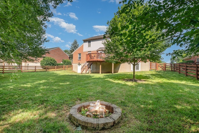 2679 Sterling Trce, Burlington, KY 41005 - photo 38