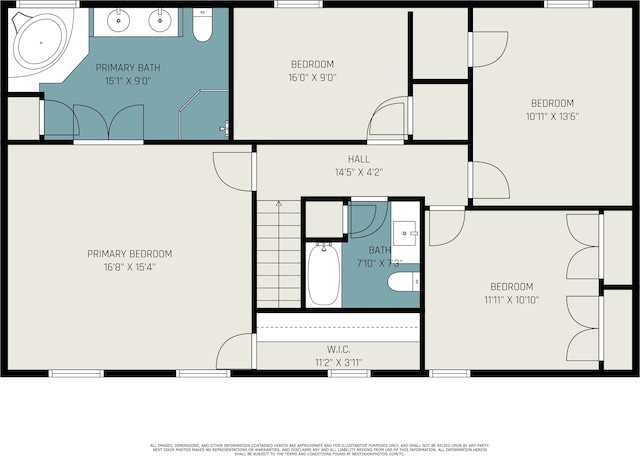 2679 Sterling Trce, Burlington, KY 41005 - photo 40