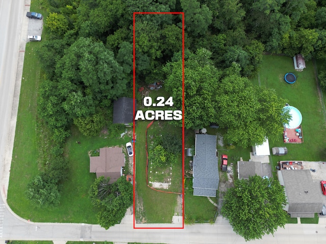 81 High St, Walton, KY 41094 - photo 1
