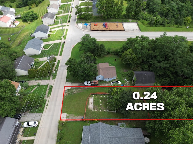81 High St, Walton, KY 41094 - photo 2