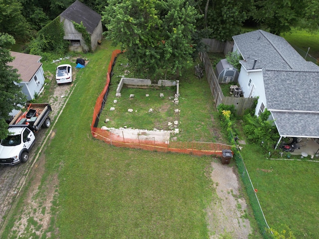 81 High St, Walton, KY 41094 - photo 3
