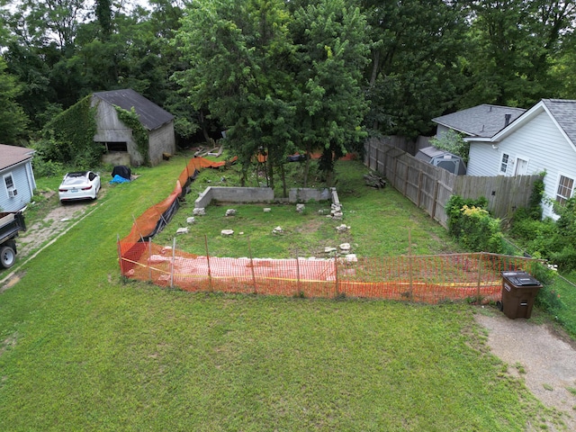 81 High St, Walton, KY 41094 - photo 4