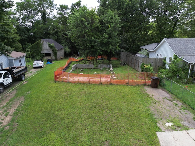 81 High St, Walton, KY 41094 - photo 5
