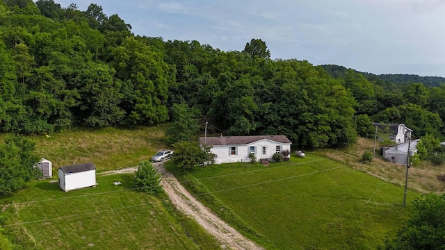 6357 Cecil Fields Rd, Union, KY 41091 - photo 1