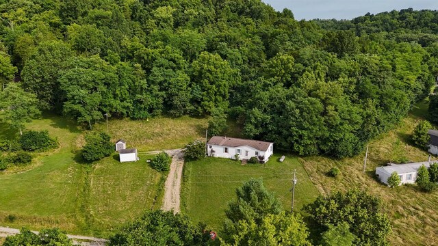 6357 Cecil Fields Rd, Union, KY 41091 - photo 3
