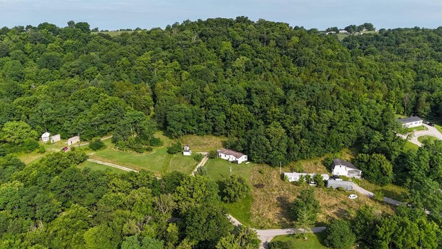 6357 Cecil Fields Rd, Union, KY 41091 - photo 4