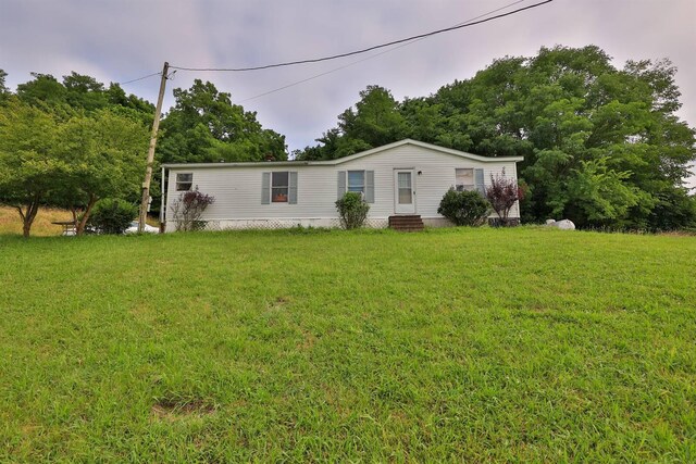 6357 Cecil Fields Rd, Union, KY 41091 - photo 5
