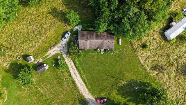 6357 Cecil Fields Rd, Union, KY 41091 - photo 6