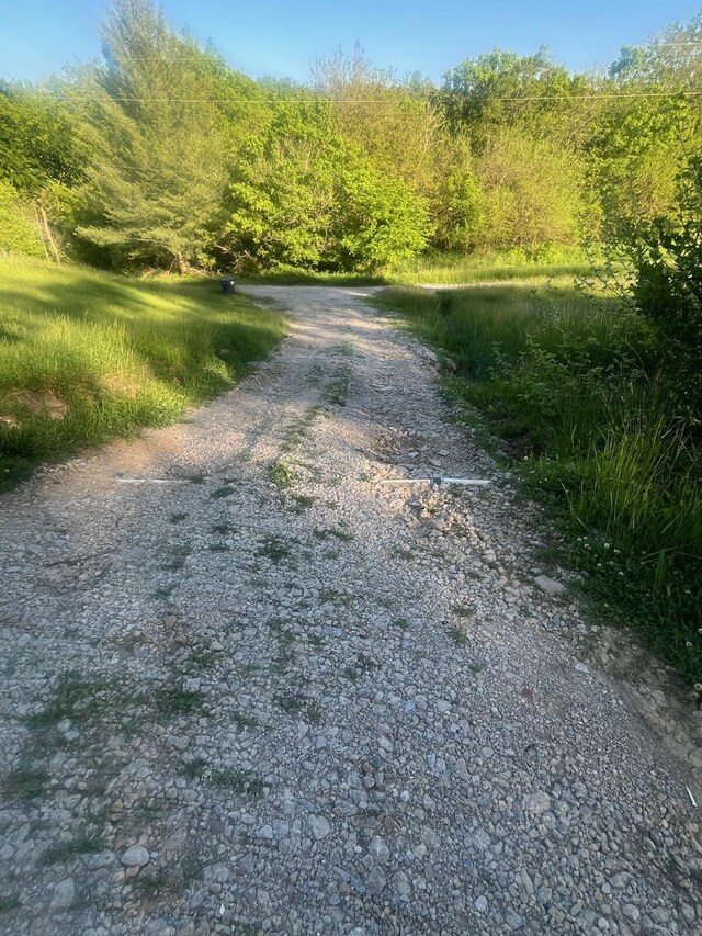6357 Cecil Fields Rd, Union, KY 41091 - photo 7
