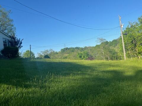 6357 Cecil Fields Rd, Union, KY 41091 - photo 9