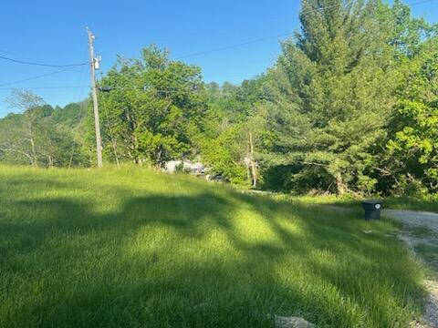 6357 Cecil Fields Rd, Union, KY 41091 - photo 10