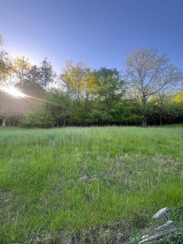 6357 Cecil Fields Rd, Union, KY 41091 - photo 11