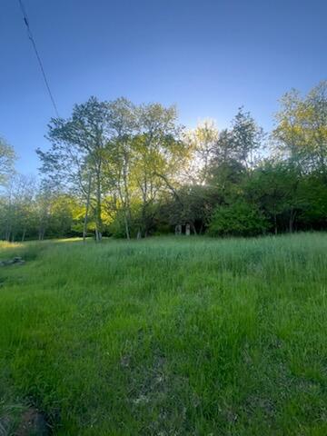 6357 Cecil Fields Rd, Union, KY 41091 - photo 13
