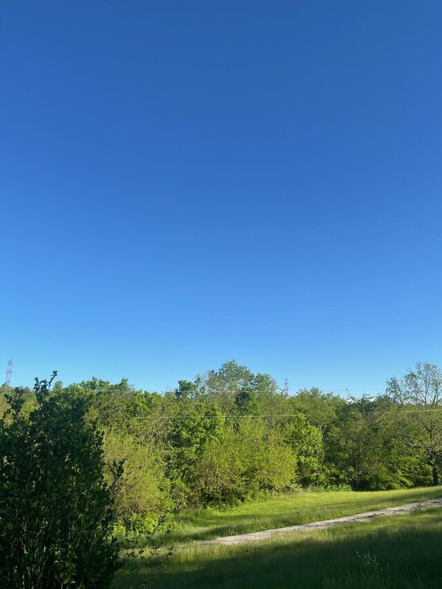6357 Cecil Fields Rd, Union, KY 41091 - photo 14