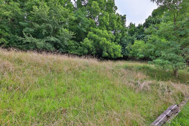 6357 Cecil Fields Rd, Union, KY 41091 - photo 16