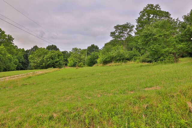 6357 Cecil Fields Rd, Union, KY 41091 - photo 17