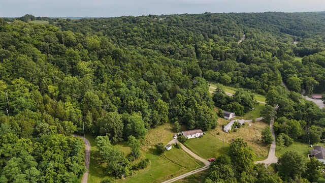 6357 Cecil Fields Rd, Union, KY 41091 - photo 19