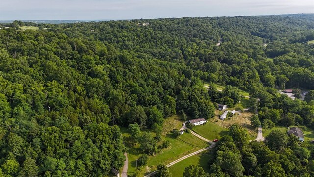 6357 Cecil Fields Rd, Union, KY 41091 - photo 20