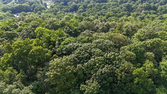 6357 Cecil Fields Rd, Union, KY 41091 - photo 21