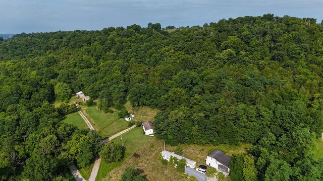 6357 Cecil Fields Rd, Union, KY 41091 - photo 22