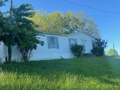 6357 Cecil Fields Rd, Union, KY 41091 - photo 23