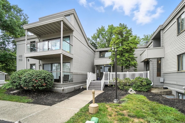 112 Winding Way Unit E, Covington, KY 41011 - photo 2