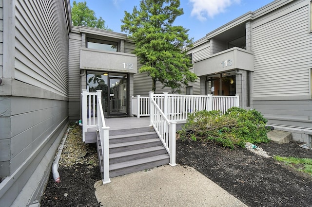 112 Winding Way Unit E, Covington, KY 41011 - photo 3