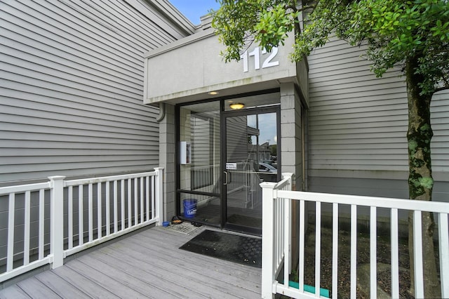 112 Winding Way Unit E, Covington, KY 41011 - photo 4
