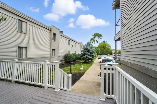 112 Winding Way Unit E, Covington, KY 41011 - photo 5