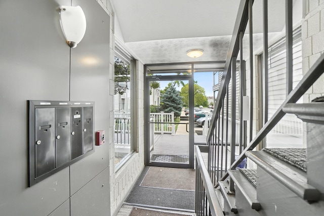 112 Winding Way Unit E, Covington, KY 41011 - photo 6