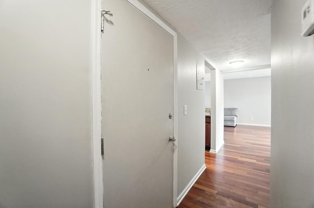 112 Winding Way Unit E, Covington, KY 41011 - photo 9