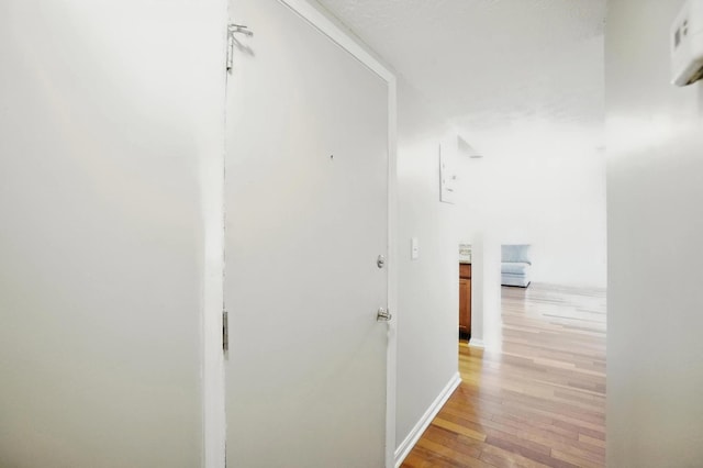 112 Winding Way Unit E, Covington, KY 41011 - photo 10