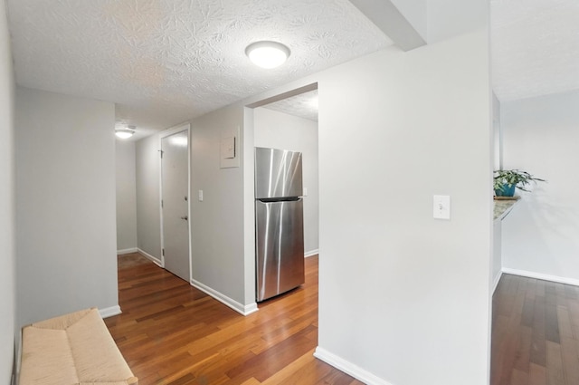112 Winding Way Unit E, Covington, KY 41011 - photo 11