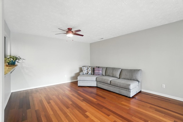 112 Winding Way Unit E, Covington, KY 41011 - photo 12