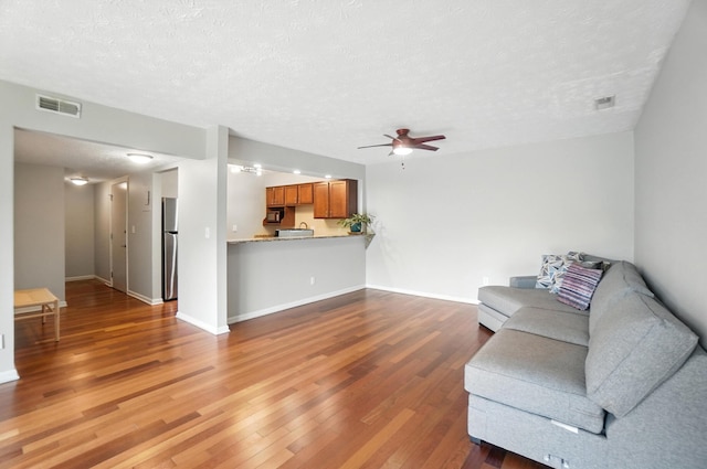 112 Winding Way Unit E, Covington, KY 41011 - photo 13