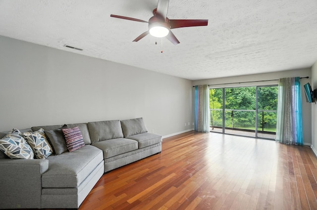 112 Winding Way Unit E, Covington, KY 41011 - photo 14